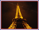 Tour eiffel - Leaders de Carrefour Internet